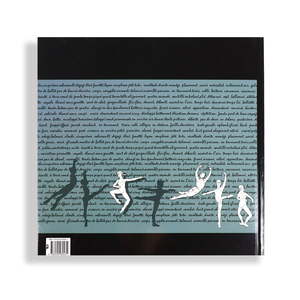 Enciclopedia del Danza Classica: Servizio di Stampa Libri con Copertina Rigida, Carta Patinata a Colori, Formato Personalizzato, Manuale Educativo - Product Image 6