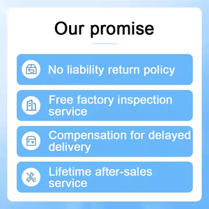 Luxury High Quality Metal <strong>Dental</strong> <strong>Chair</strong> <strong>Unit</strong> Left Handed Full <strong>Dental</strong> <strong>Chair</strong> - Product Image 4