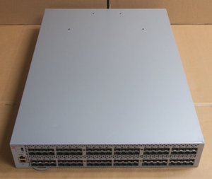 For Brocade BR310 / BR6505 / BR6510 / BR6520 / G610 / G620 Fiber <b>Switch</b> - Product Image 4