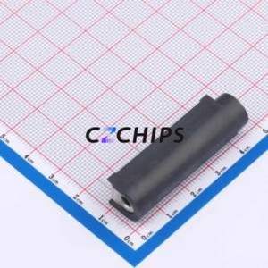 31.3573 Fuse Holder (Box) Through hole Component (THT) Fuse - Product Image 2