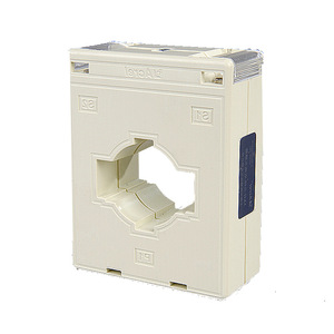 Acrel Current Transformer G-60I 80I 250-2000A 0.2S Class Single Phase Industrial Metering - Product Image 2