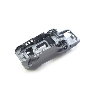 Carcasa Superior/Intermedia Original para Batería de DJI Matrice 4T, Estructura para DJI Matrice 4T, Piezas de Reparación - Product Image 3