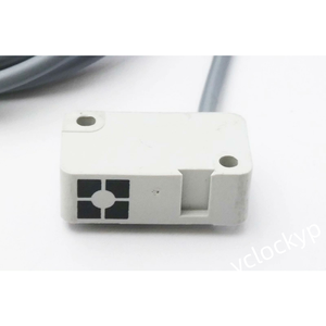 BALLUFF BES 517-351-NO-C-03 / BES517351NOC03 (ของใหม่) - Product Image 2