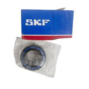 Cojinete liso esférico SKF <span class=keywords><strong>GEZ</strong></span> 31 <span class=keywords><strong>ES</strong></span> - Product Image 5