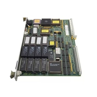 Tarjeta de memoria de alta densidad DBMA 0185 100 B para almacenamiento de programas PLC