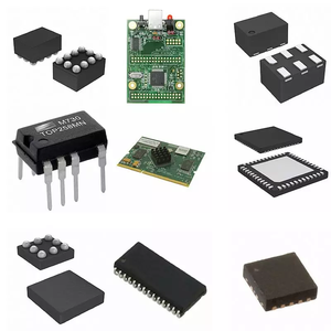 2026 ซีรีส์ PIC24LC512-I/SM ดั้งเดิมใหม่ - Product Image 2