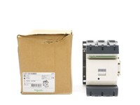Controlador de Programación PLC LC1D150BD Nuevo y Original en Stock en Almacén
