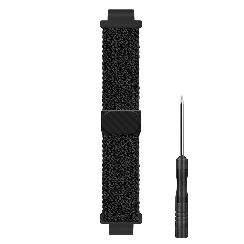 3Pro/3S 5-Negro