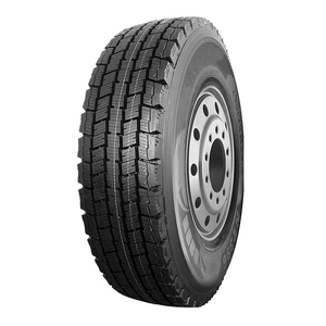 Pneus de voiture 235/75R15 205/65R15 215/55/17 pour terrains boueux, haute qualité, plusieurs tailles, prix abordable - Product Image 2