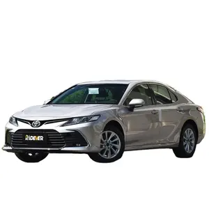 Toyota Camry 2,0 г 2,5 г версия 2.5Q бензиновый автомобиль Camry Китай Toyota седан Toyota Camry подержанные автомобили цена