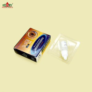 Customized <strong>PET</strong> <strong>Blister</strong> <strong>Packaging</strong> for Medical Products in Shenzhen Economical Medical Cover for Product Presentation - Product Image 6