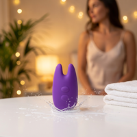 Oeuf vibrant pour adultes, jouet sexuel vibrant, plaisir sexuel, masseur de poitrine, stimulation clitoridienne, vibrateur, jouets sexuels pour femmes