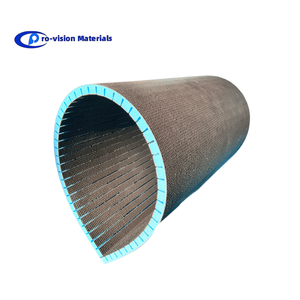 Plaque de fond en céramique XPS en gros, conception flexible imperméable personnalisée pour des applications murales durables - Product Image 4