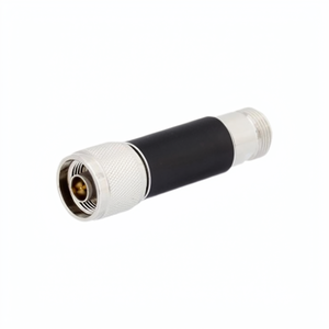 ตัวลดทอนสัญญาณรุ่น PE7390-3 ของแท้ - Product Image 1