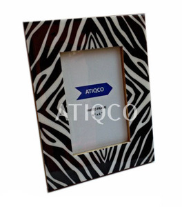 Đáng tin cậy bán buôn bằng gỗ khung ảnh tráng men chất lượng xuất khẩu mới nhất & quyến rũ khung hình chất lượng tốt nhất sơn mài khung - Product Image 2