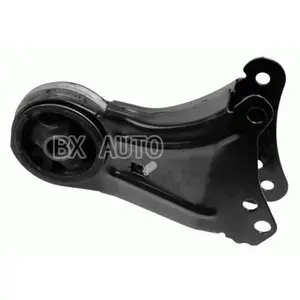 Ensemble de pièces de rechange pour Renault Twingo 7700411949, système de montage de moteur automobile de haute qualité