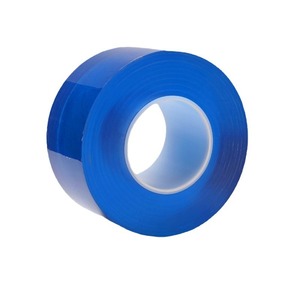 Pellicola Protettiva Pre-Applicata per Linea di Produzione Vetro Temperato, Rimozione Pulita, Senza Residui, Resistente alle Alte Temperature - Product Image 5