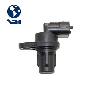 <span class=keywords><strong>Prix</strong></span> de gros A0041539628 Capteurs de position d'arbre à cames électriques automatiques Nouveau 1 an pour véhicules Benz Modèle 0041539628 2729050043 - Product Image 1