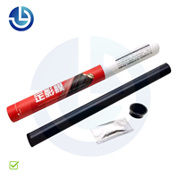 Selongsong Film Fuser untuk HP 5200 5200L 5200LX 5200DTN untuk Canon LBP3500 Film Fuser Printer Baru
