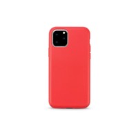 Étui de téléphone en paille de blé 100% biodégradable et écologique, offrant des services de moulage par injection OEM, certifié ISO9001 par Ecson