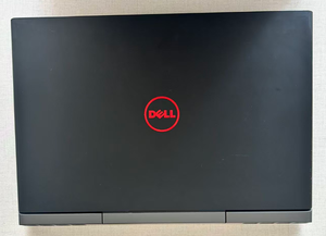 Usado para Portátil Dell <span class=keywords><strong>Inspiron</strong></span> 15 7567 de 15.6 Pulgadas para Juegos y Diseño, <span class=keywords><strong>Core</strong></span> <span class=keywords><strong>I7</strong></span>-7300HQ, 16 GB de RAM, 256 GB de SSD, Alta Calidad - Product Image 3