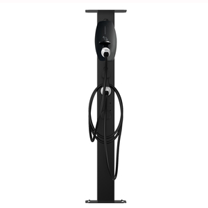 Cargador de Vehículos Eléctricos EVwallbox Mini Wall 32A 22kw Tipo 2 - Product Image 4