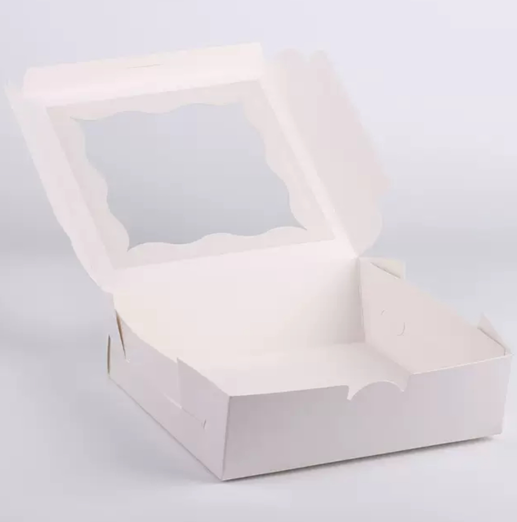 window wave white