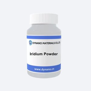 ผงอิริเดียม<span class=keywords><strong>99.99</strong></span> - Product Image 1