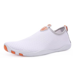 Wholesale Coexistence Spring Comfortable Heavy Duty Weight Lifting Squat Non Slip Gym Barefoot Powerlifting Shoes Men <b>Women</b> - Product Image 4