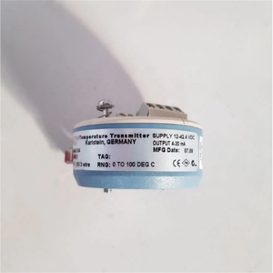 Sensor de Temperatura 644HAI1Q4 de 644 Temperaturas en Venta - Product Image 2