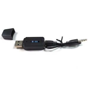 Senye USB không dây thu âm thanh B02 - Product Image 2