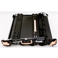 Kit de maintenance CWAA0960 pour copieur laser couleur Xerox ApeosPort-VII C3321 C4421 DocuPrint CP475AP IBT