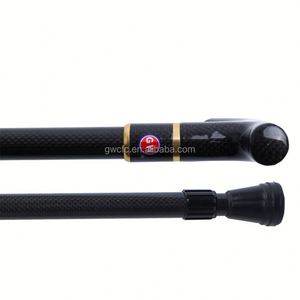 ไม้เท้าคาร์บอนไฟเบอร์ - Product Image 5