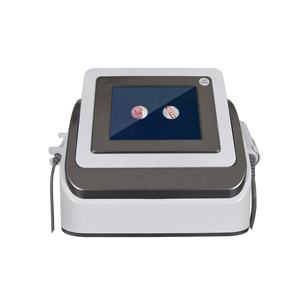 Новая технология, портативная машинка 2 в 1 для вагинальной подтяжки кожи во влагалище для лечения омоложения половых губ - Product Image 5