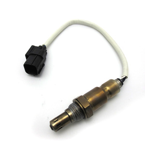 Oxygen <b>Sensor</b> 36531-RN0-A01 <b>For</b> <b>Car</b> Replacement Repair New Auto <b>Sensor</b> - Product Image 1
