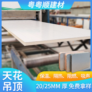 25 cm - Product Image 5