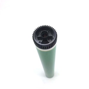 Papel para Tambor OPC Compatible con 158X 1010 1250 158F 1200 1220 2038 AR158S 152 208 1000 - Product Image 2