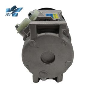 Compresseur de climatisation de voiture CM1855 447260-8461 pour MITSUBISHI 380 - Product Image 3