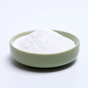 La mejor calidad CAS 57-88-5 Colesterol en polvo Grado alimenticio Colesterol Grado alimenticio - Product Image 2