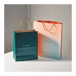 Bolsos de Mano al por Mayor Inspirados en Diseñadores, Bolsos de Mano de Lujo Estilo <span class=keywords><strong>Louis</strong></span> Vuitton a Excelente Precio - Product Image 3