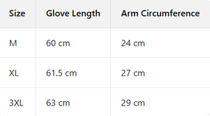 Combinaison en cuir brillant <span class=keywords><strong>sexy</strong></span> pour femme avec longs gants, lingerie pour homme et femme, costumes fétichistes - Product Image 6