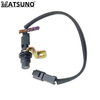 279-9828 2799828 Bagger-Geschwindigkeitssensor C11 C13 C15 C32 3406E Motor-Drehzahlsensor 345C 345DL Diesel-Ersatzteile Sensor