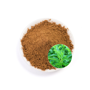 Natural <strong>Stevia</strong> <strong>Extract</strong> Plant <strong>Extract</strong> <strong>Stevia</strong> Rebaudiana <strong>Extract</strong> Organic <strong>Stevia</strong> <strong>Extract</strong>