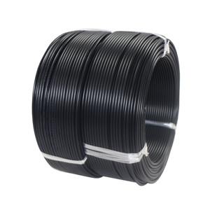 14 AWG ลวด22 AWG ลวดทองแดง12 AWG ลวดทองแดง10 AWG ลวดทองแดง6AWG ลวดทองแดง4AWG ทองแดงแข็ง <span class=keywords><strong>NMD</strong></span> 90 - Product Image 4