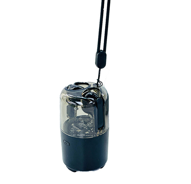 Wholesale TWS-240426-2 Tws Hifi Ear Phones Music Headphones In-Ear Bluetooth Earphone Sport Wireless Earbuds