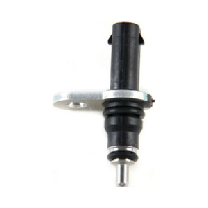 Sensori Auto: Sensore di Velocità e Temperatura per VW Audi 095927321B 2721530232 06K919523 RO558568 FP3000 6PT005 - Product Image 2