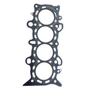 Joint de culasse OEM 12251-P2J-004 D15Z4 D15Z6 pour Honda <span class=keywords><strong>Civic</strong></span> 1997-2000 joint de moteur utilisation automobile - Product Image 4