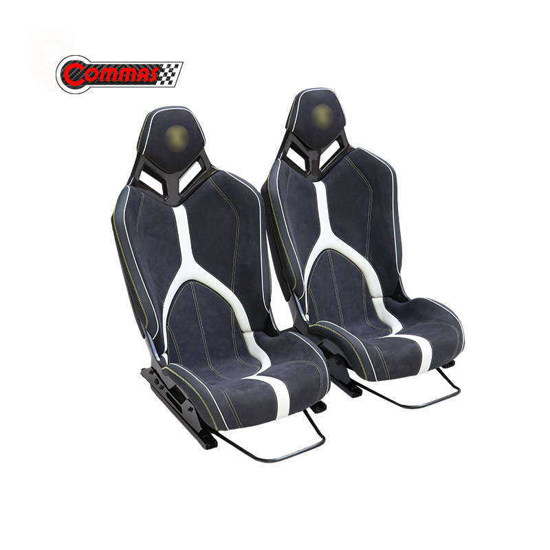 Negro