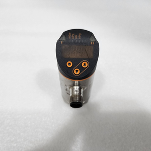 प्c pn3097 दबाव सेंसर, डिस्प्ले 18-30vdc तकनीकी सहायता उपलब्ध फास्ट शिपिंग - Product Image 1