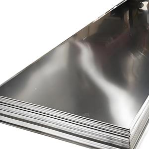 309Sステンレス鋼板プレートASTM A240工業用ケミカルマリン用途向け - Product Image 6